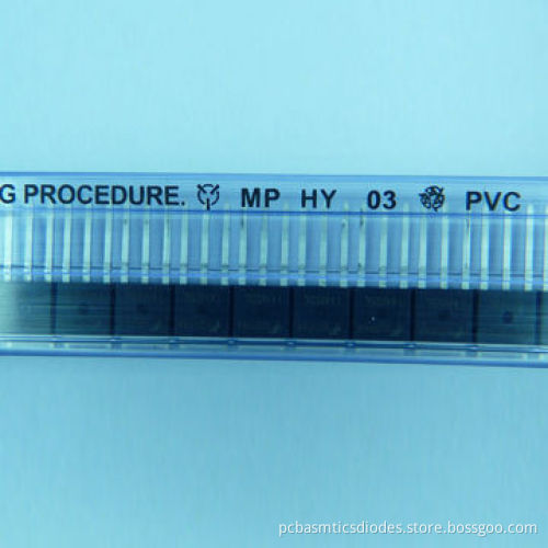FETs, EML3406-33VF05GRR AT1361X_GRE TA78L10F EMK063BJ222KP-F RH5RG30AA-TR MAX9586AZK+T TG2216TU